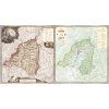 2634 2634 2634 mapa martin kedysi a dnes vyrez web