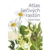 2700 atlas liecivych rastlin