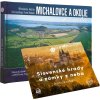 michalovce+audiokniha