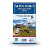 aeroturisticka mapa slovensko obalka predna s tienom 2025 800x800px web