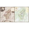 2814 1 mapa banska stiavnica kedysi a dnes vyrez web