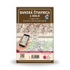 2814 2 pm banska stiavnica kedysi a dnes obalka predna s tienom 2025 800x800px web