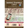 2814 banska stiavnica kedysi a dnes vku 2024 obalka pripravovane web