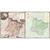 2835 2835 2835 mapa snina kedysi a dnes vyrez web