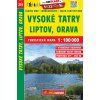 2850 tm100 231