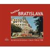 2946 bratislava retro