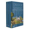 2952 3 cyklo slovensko v krabici e1744367693903