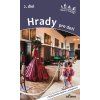 2961 hrady 2 deti obalka na web
