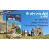 2964 dajamabooks banner hrady pre deti pripravujeme