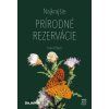 2979 4 prirodne rezervacie obalka