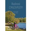 2988 rodinne cyklovylety 768x1152