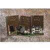 2994 1 stratene slovensko 3 knihy
