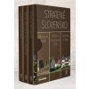 2994 2 stratene slovensko obalka 1