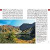 3012 2 zapadne tatry 3 vydanie dvojstrany2