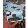 3015 9 3015 9 hra hrady a zamky