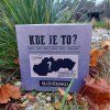 3018 1 3018 1 stvorec kde je to 1