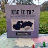 3018 3 3018 3 stvorec kde je to3