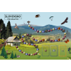 3021 6 3021 6 slovensko hraci plan deti