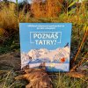 3024 1 poznas tatry e1668700986964