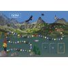 3024 5 3024 5 tatry hraci plan deti