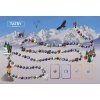 3024 6 3024 6 tatry hraci plan dospeli
