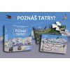 3024 3024 plagatik tatry