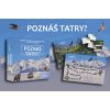 3024 plagatik tatry