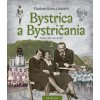 3045 bystrica a bystricania 2