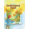 3048 gastanovy emil