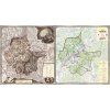 3159 4 3159 4 3159 4 mapa trencin kedysi a dnes vyrez web resized