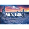 carovna velka fatra 2025 obalka 800x800px