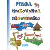malovanka mega slovensko
