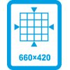 piktoplocha660x420