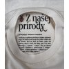 Tričko Z našj prírody - Ježko - detské