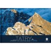 tatry z neba 2025 obalka 800x800px