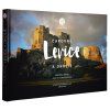 Kniha - Čarovné Levice a okolie