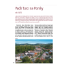Bitky povstania vzbury ukazka4 1
