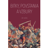 Bitky povstania a vzbury e1744023776883