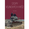 3538 1 stopy vojnovych hroz