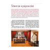 3541 2 miesta zlocinu a tragedii ukazka3