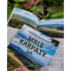 Male karpaty juh otvorene