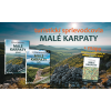 3556 7 dajamabooks banner male karpaty