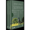stromy a pralesy v krabici e1744633639687