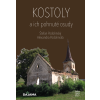 3622 kostoly obalka 700x1026