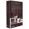 3625 filmove miesta v krabici e1744633851372