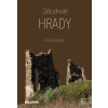 3628 5 hrady obalka 700x1027