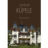 3631 kupele obalka 700x1027