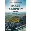 3649 obalka male karpaty sever na web