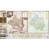 pm tvrdosin kedysi a dnes 2025 mapa nahlad