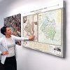 pm tvrdosin kedysi a dnes 2025 mapa obraz na platne web